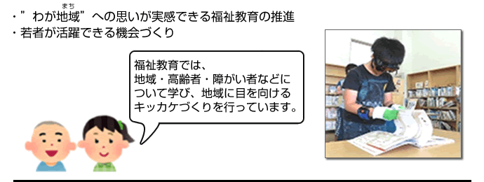 会費の使いみちの画像4
